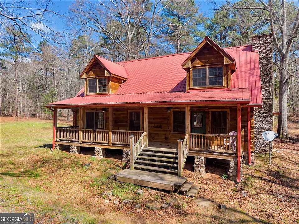 1st image of 336 Means Rd