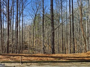 0 Sixes Rd, Canton, GA 30114