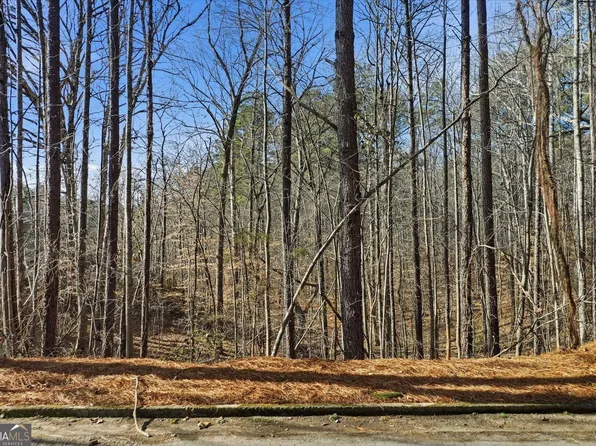 0 Sixes Rd, Canton, GA 30114