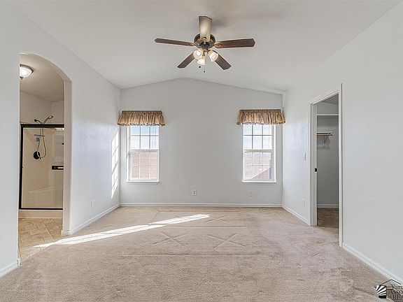 4th image of 29771 Copper Mountain Dr