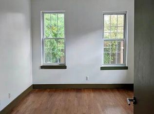 243 Powers St #2R, Brooklyn, NY 11211