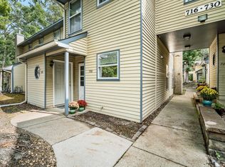 720 Fishers Creek Rd #720, Absecon, NJ 08205