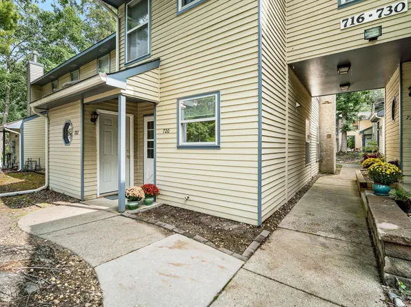 720 Fishers Creek Rd #720, Absecon, NJ 08205