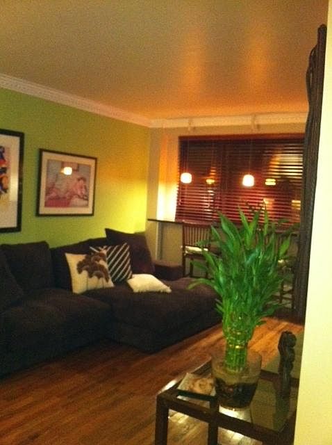 2nd image of 6515 Boulevard East #3F