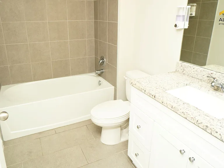 5494 SE 91st St — Photo 7