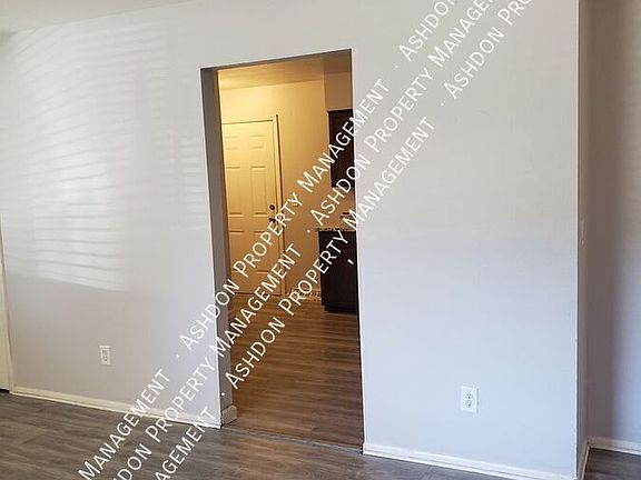 4th image of 3763 W 89th Way