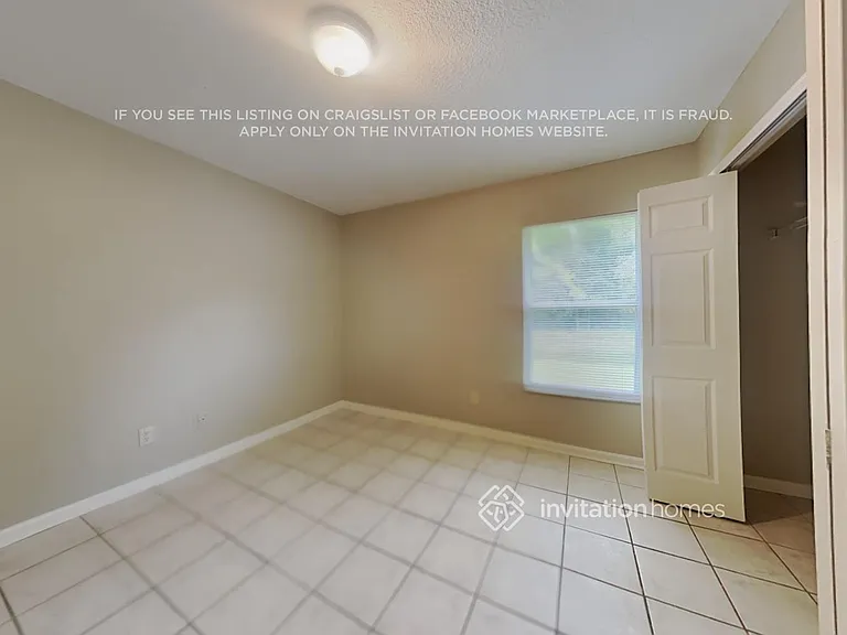 523 Charles Pinckney St — Photo 13