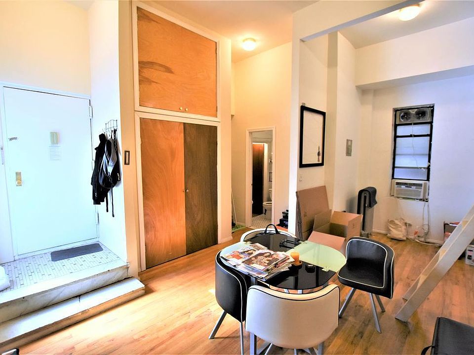 1st image of 550 W 126th St APT 1A