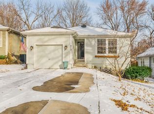 212 E 81st St, Kansas City, MO 64114