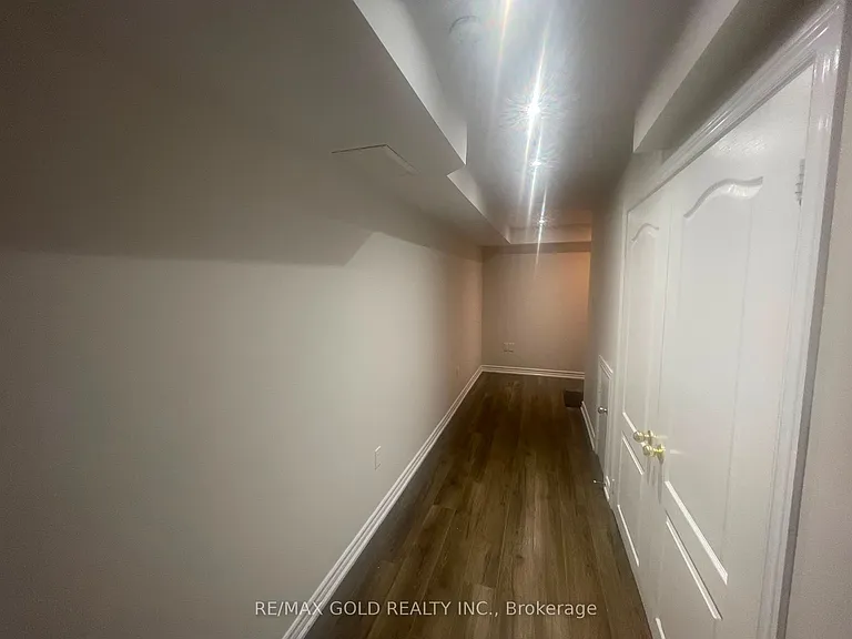 20 Kincaid Ln #BASEMENT — Photo 27