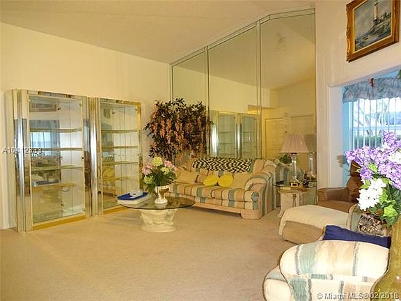 5th image of 507 SE 21st Dr