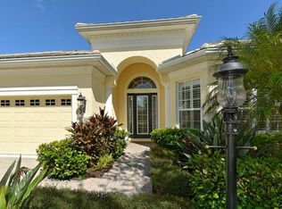 12309 Thornhill Ct, Lakewood Ranch, FL 34202