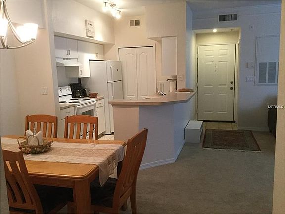 4th image of 4102 Central Sarasota Pkwy APT 911
