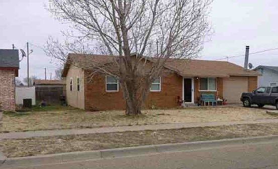 1st image of 2933 Kelso Ave
