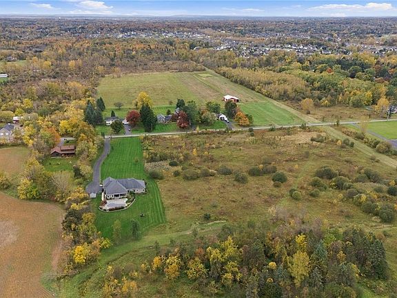 5th image of 9750 Clarence Center Rd S Lot 17