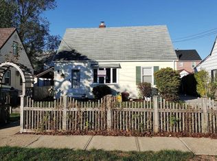 10 Haig Rd, Valley Stream, NY 11581