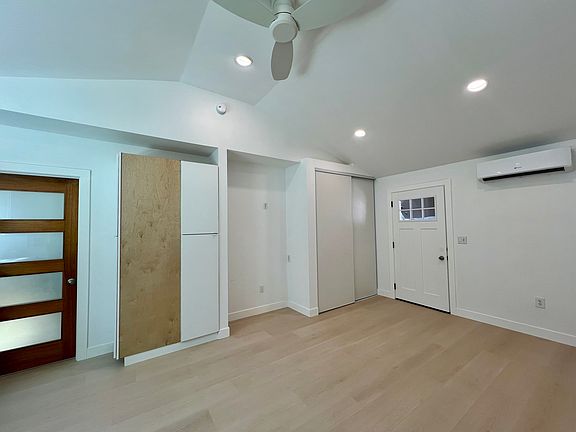 4th image of (Undisclosed Address)
