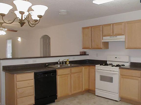 4th image of 5823 Night Shadow Ave NW