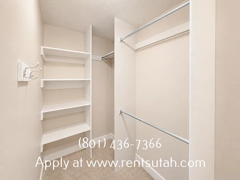 904 W Stephens View Way — Photo 19