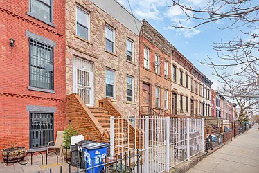 Rented by Rennit Inc.