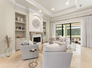 416 Admiral Ct, Destin, FL 32541