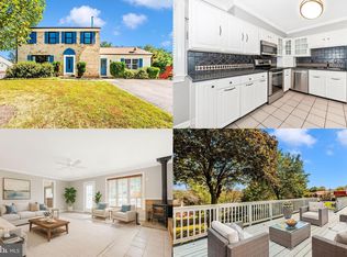 24625 Lunsford Ct, Damascus, MD 20872