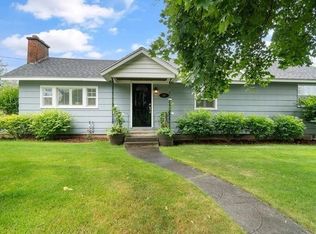 508 W Graves Rd, Spokane, WA 99218