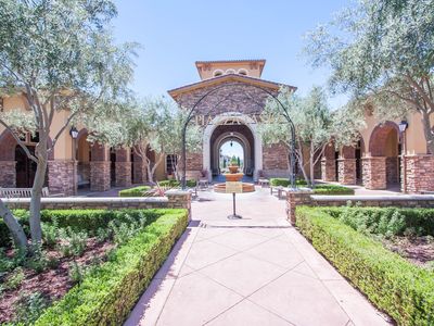 4681 Rimini Ct, Dublin, CA, 94568