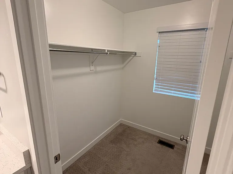 15046 S Wild Horse Way #1 — Photo 18