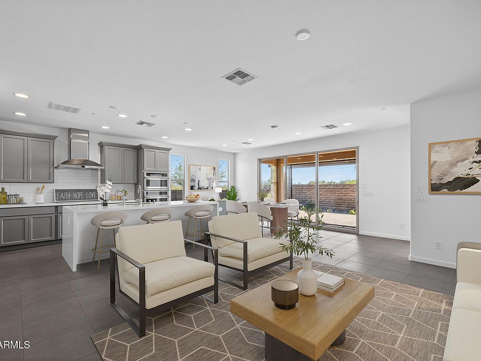 1st image of 18235 E CORONADO CAVE Court