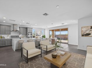 18235 E Coronado Cave Ct, Rio Verde, AZ 85263