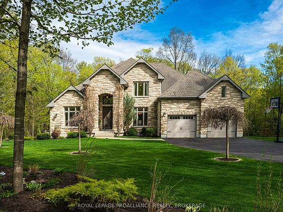 2nd image of 2918 Leeman Rd