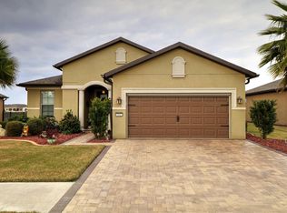 9182 SW 70th Loop, Ocala, FL 34481