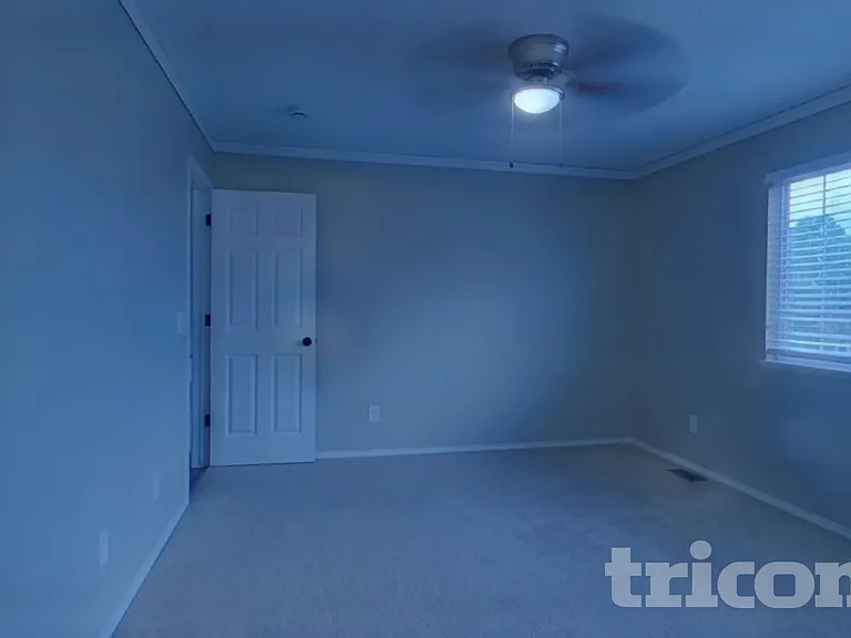 5119 Chaise Dr — Photo 8