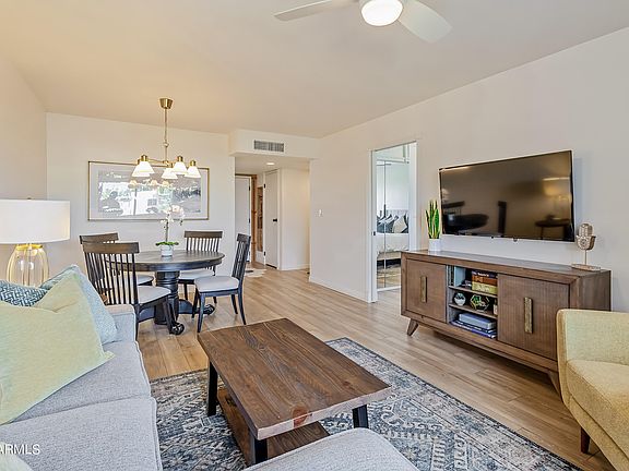 3rd image of 4620 N 68TH Street #158