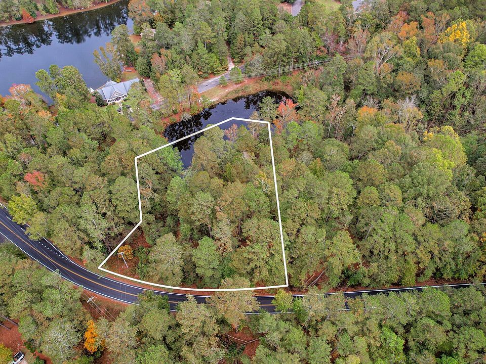 1st image of 6 Richardsons Lake Rd