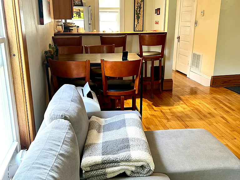 197 S Winooski Ave #3 — Photo 3