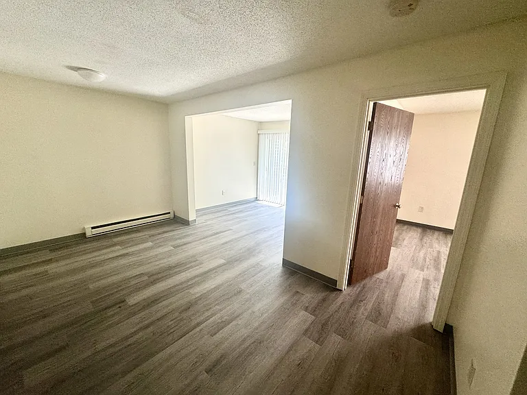 27 Maple Ave #1 — Photo 14
