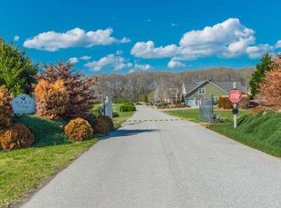 Old Clarkesville Mill Rd, Clarkesville, GA 30523