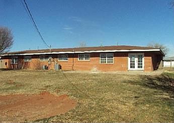2nd image of 109 Cheyenne