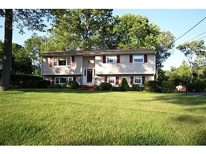 37 Henry St photo 1