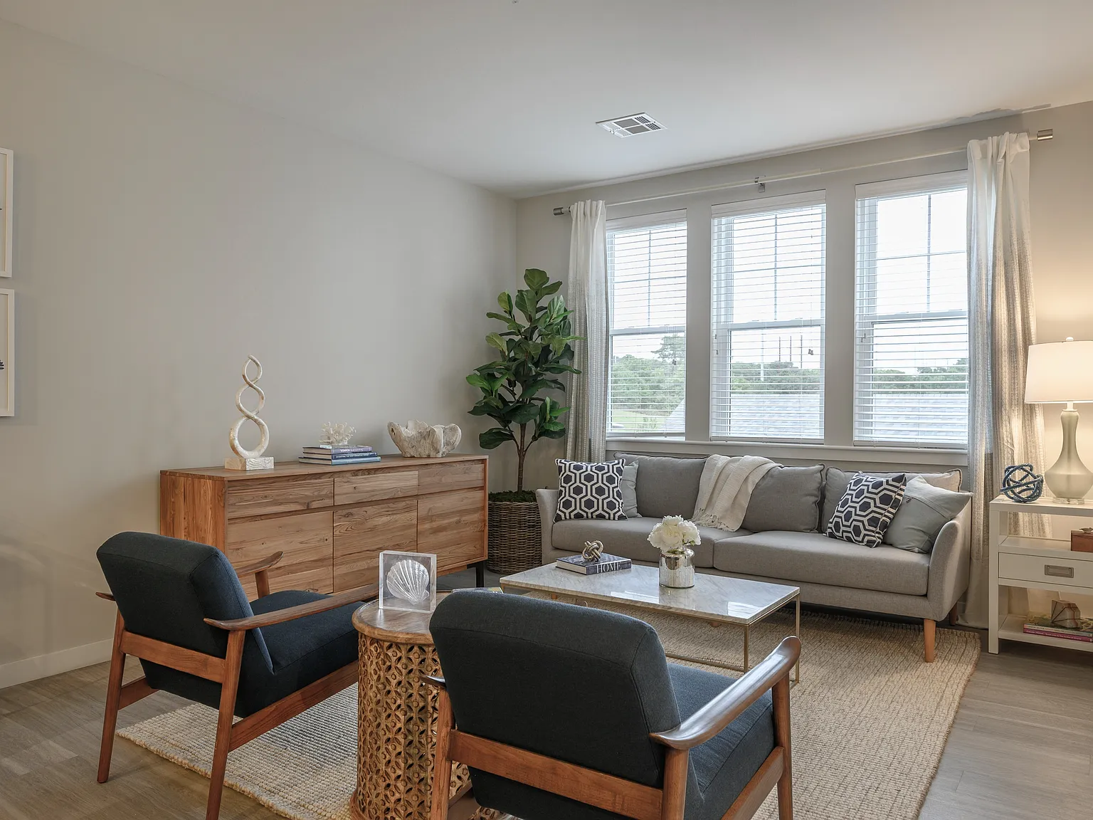 Everleigh Cape Cod Active Adult — Photo 3
