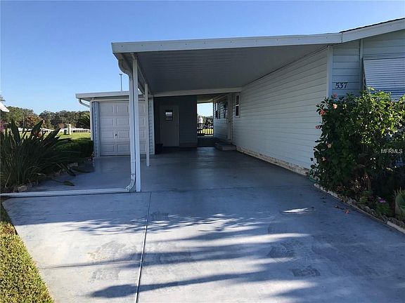 2nd image of 537 Bonita Dr