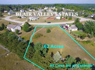 3828 Fieldcrest Ln #18, Traverse City, MI 49685