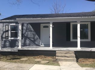 505 W 5th St, Dickson, TN 37055