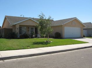 1448 W Via Arbolitos, Santa Maria, CA 93458