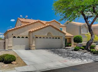 12 Tarryall Ter, Henderson, NV 89074