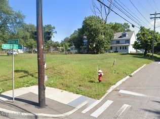 65 Sand Creek Rd, Albany, NY 12205