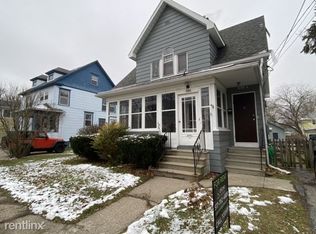 600 4th St, Jackson, MI 49203