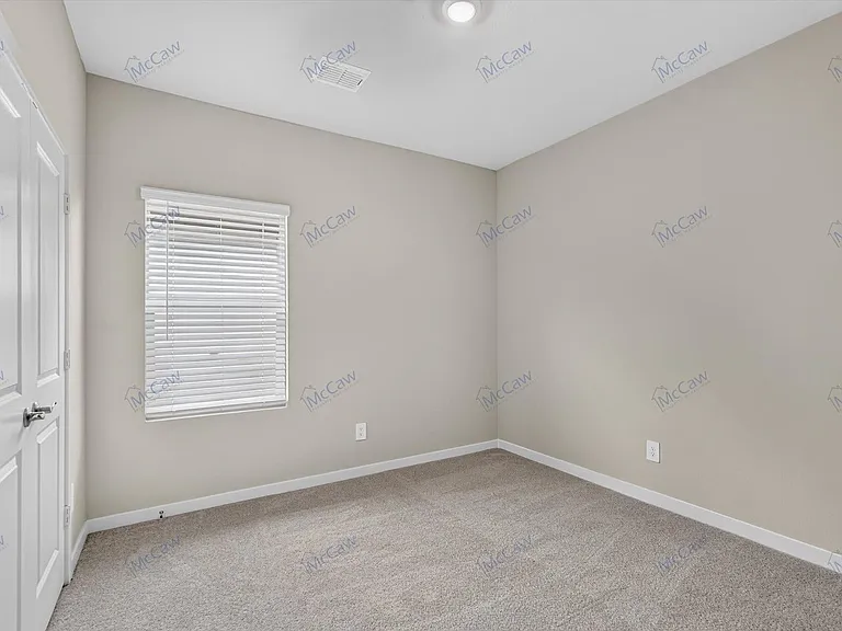 3048 Belton Dr — Photo 18
